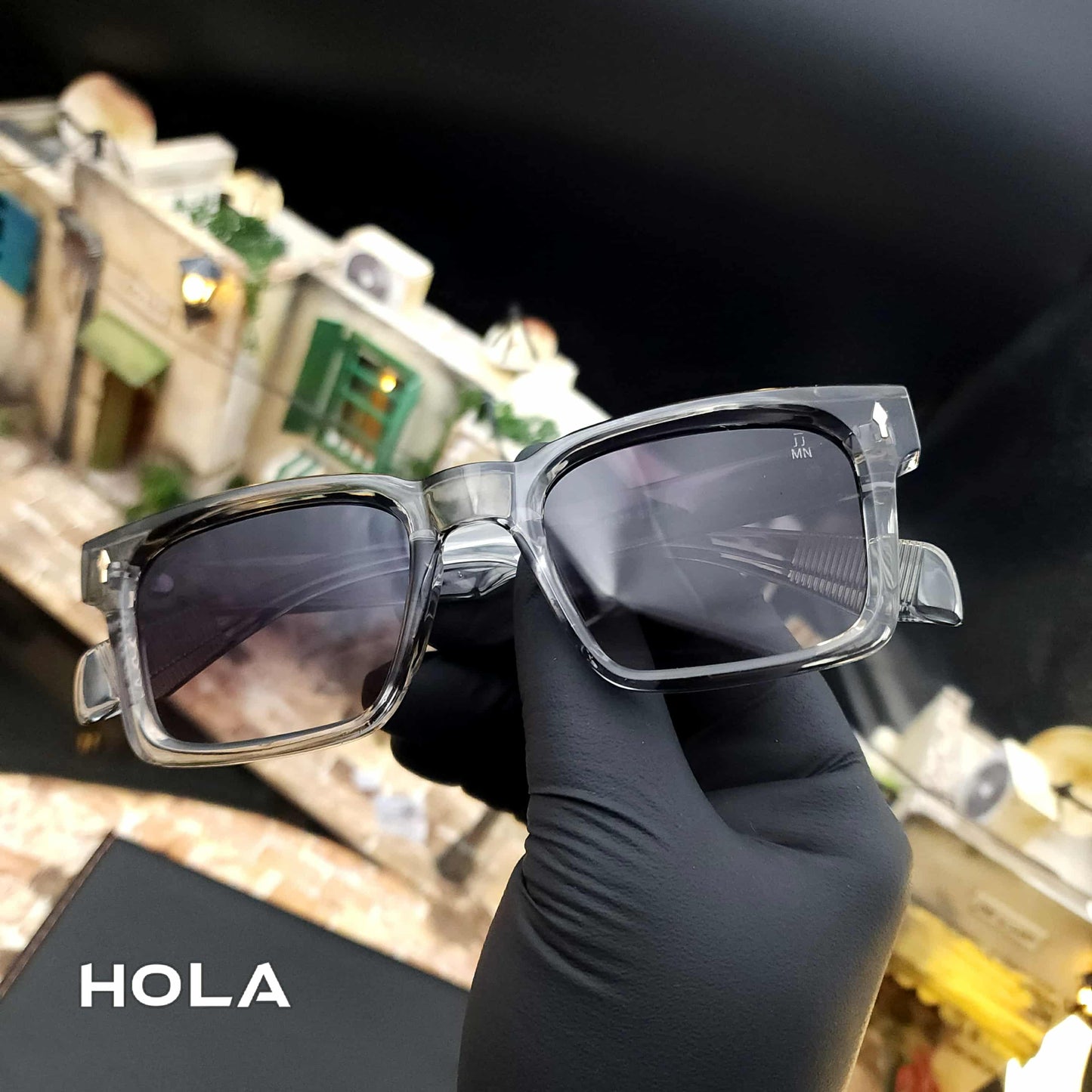 Jaques Marie Mage 6025 GR