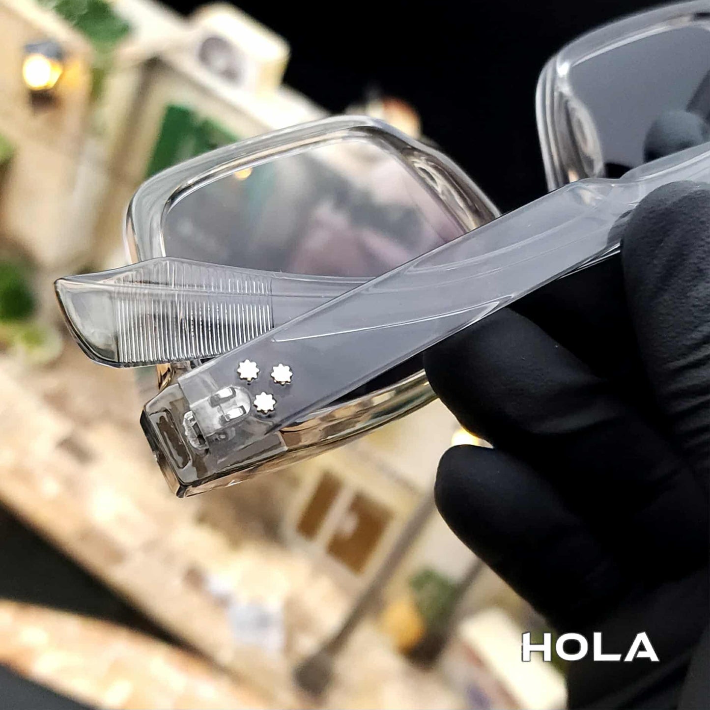 Jaques Marie Mage 6025 GR