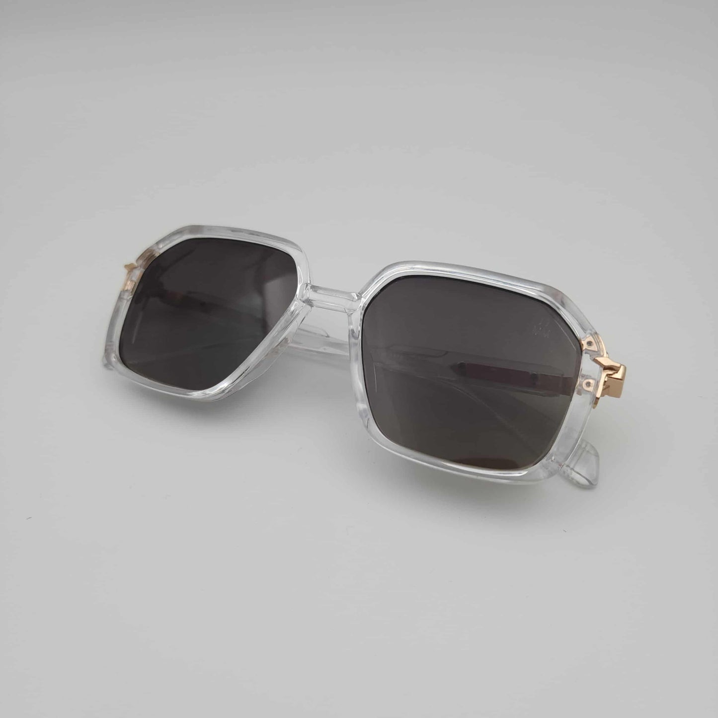 Photochromique JMM C6088 VRT