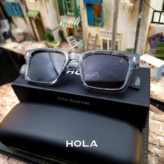 Jaques Marie Mage 6025 GR