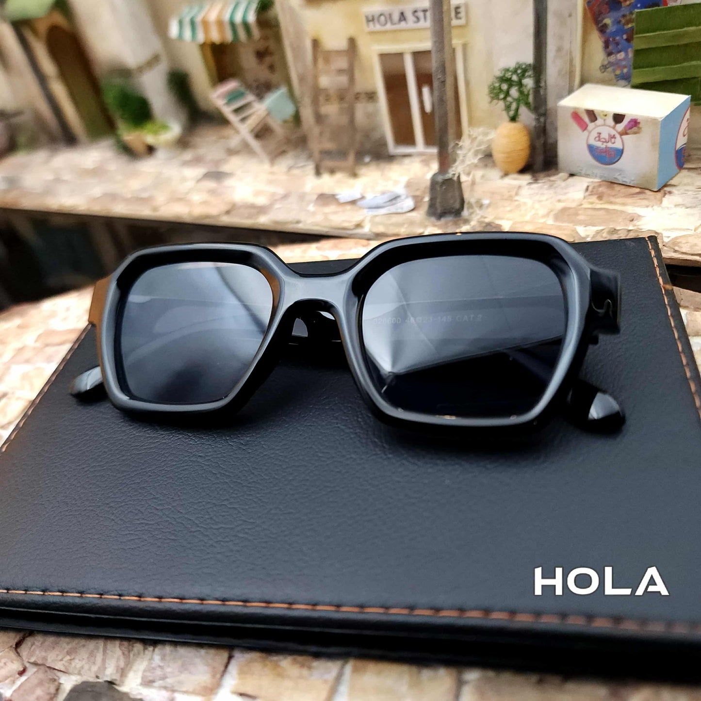 City Vision CV026600 NR