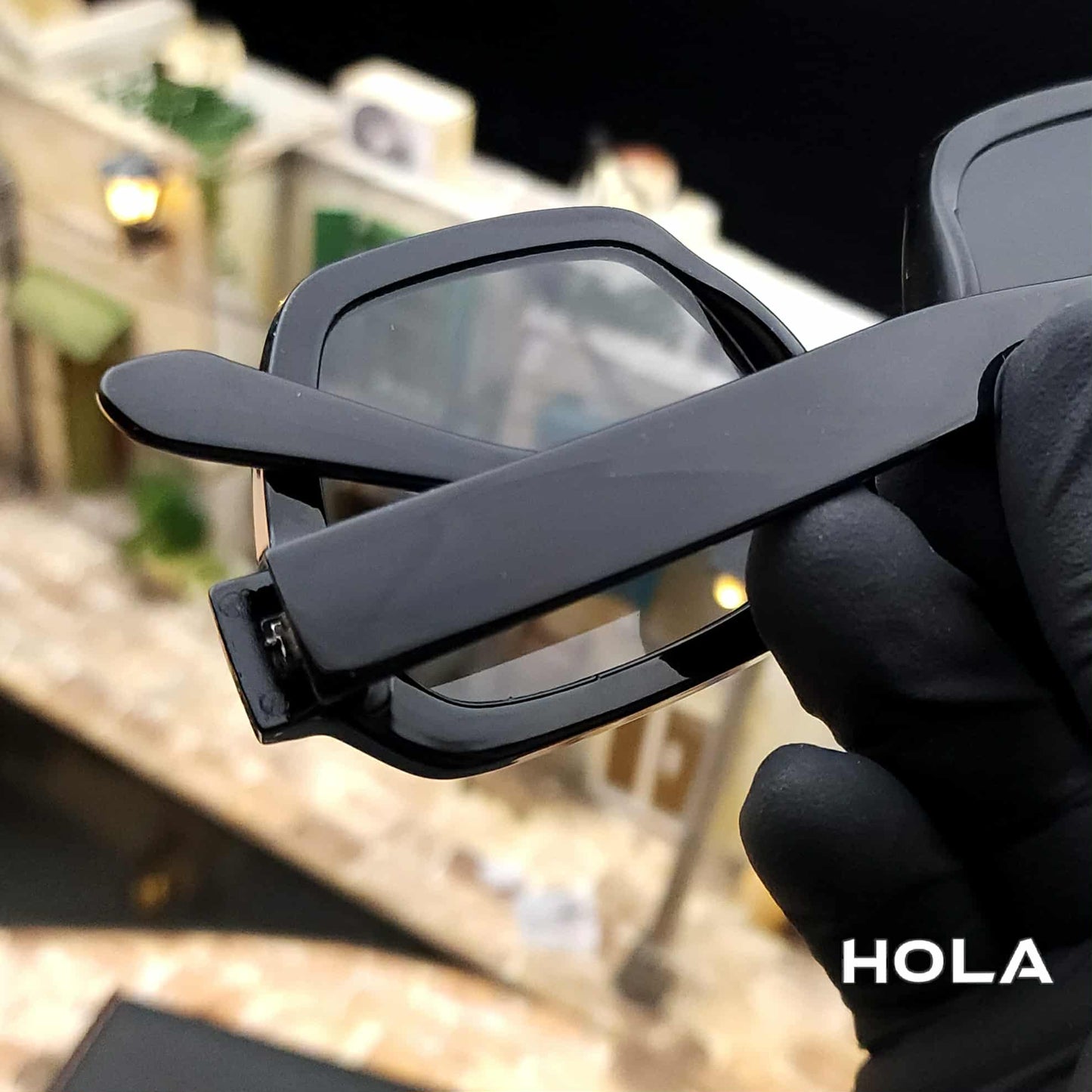 City Vision CV026600 NR