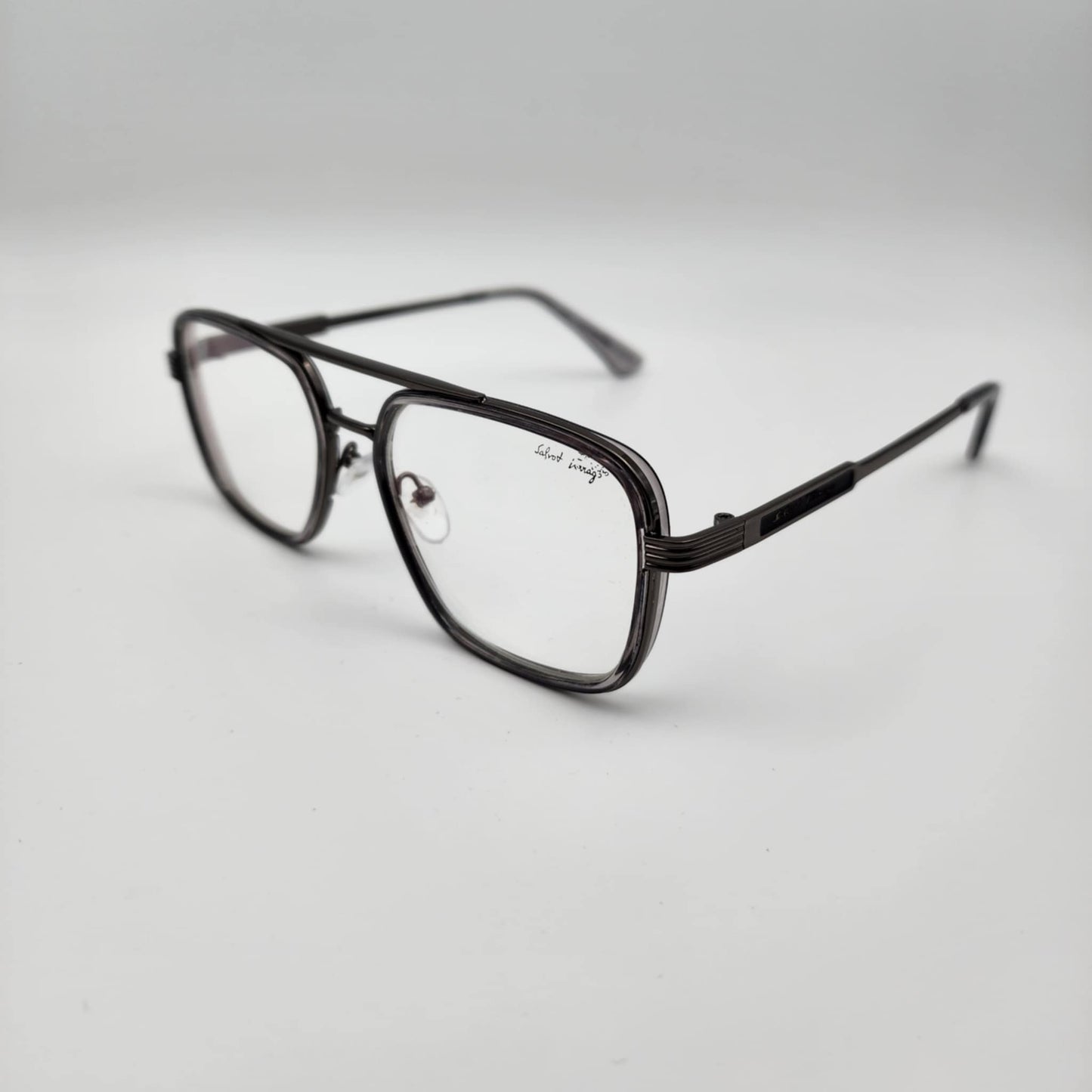 Salrot Terrago 19404 BR