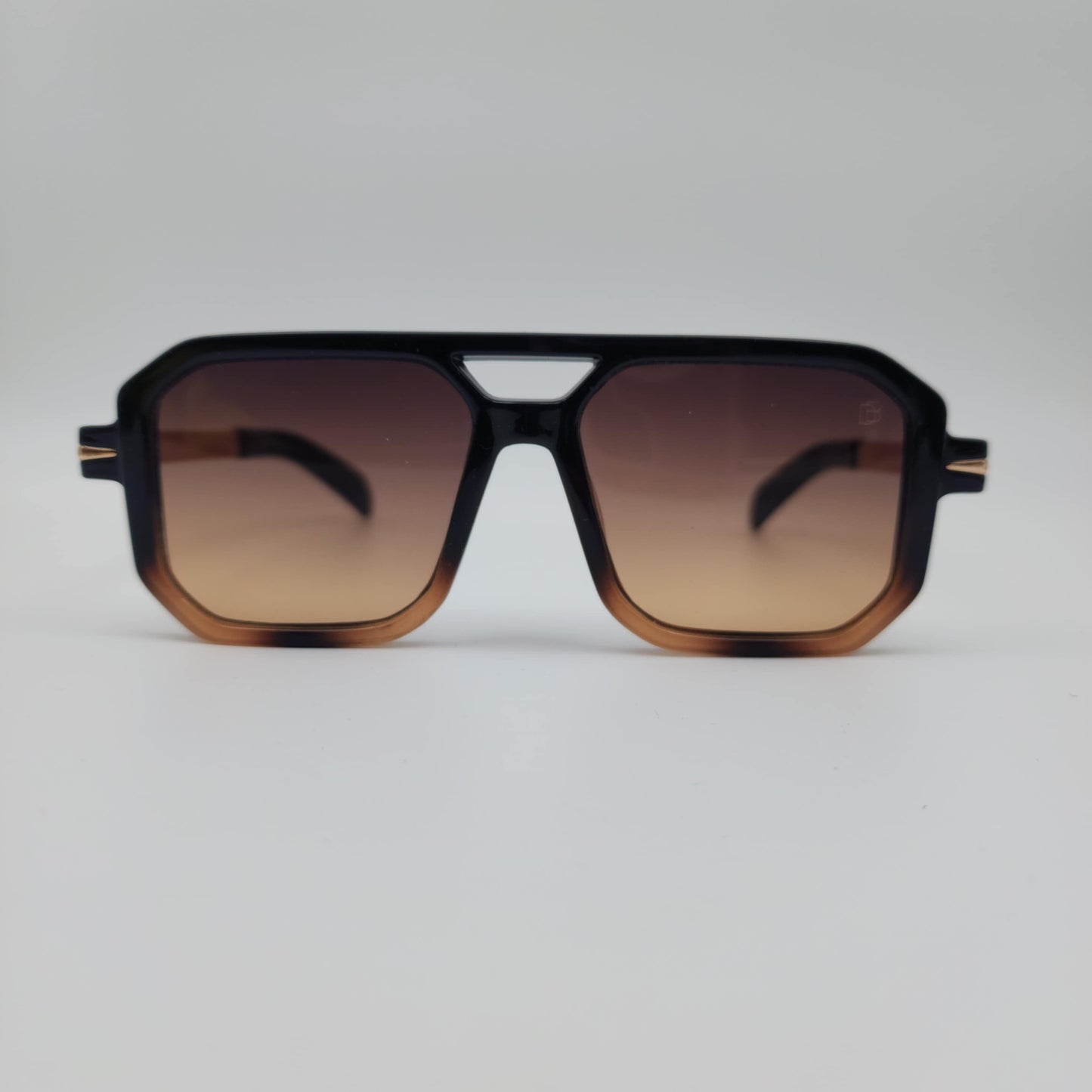 David Beckham DB28009 DC02