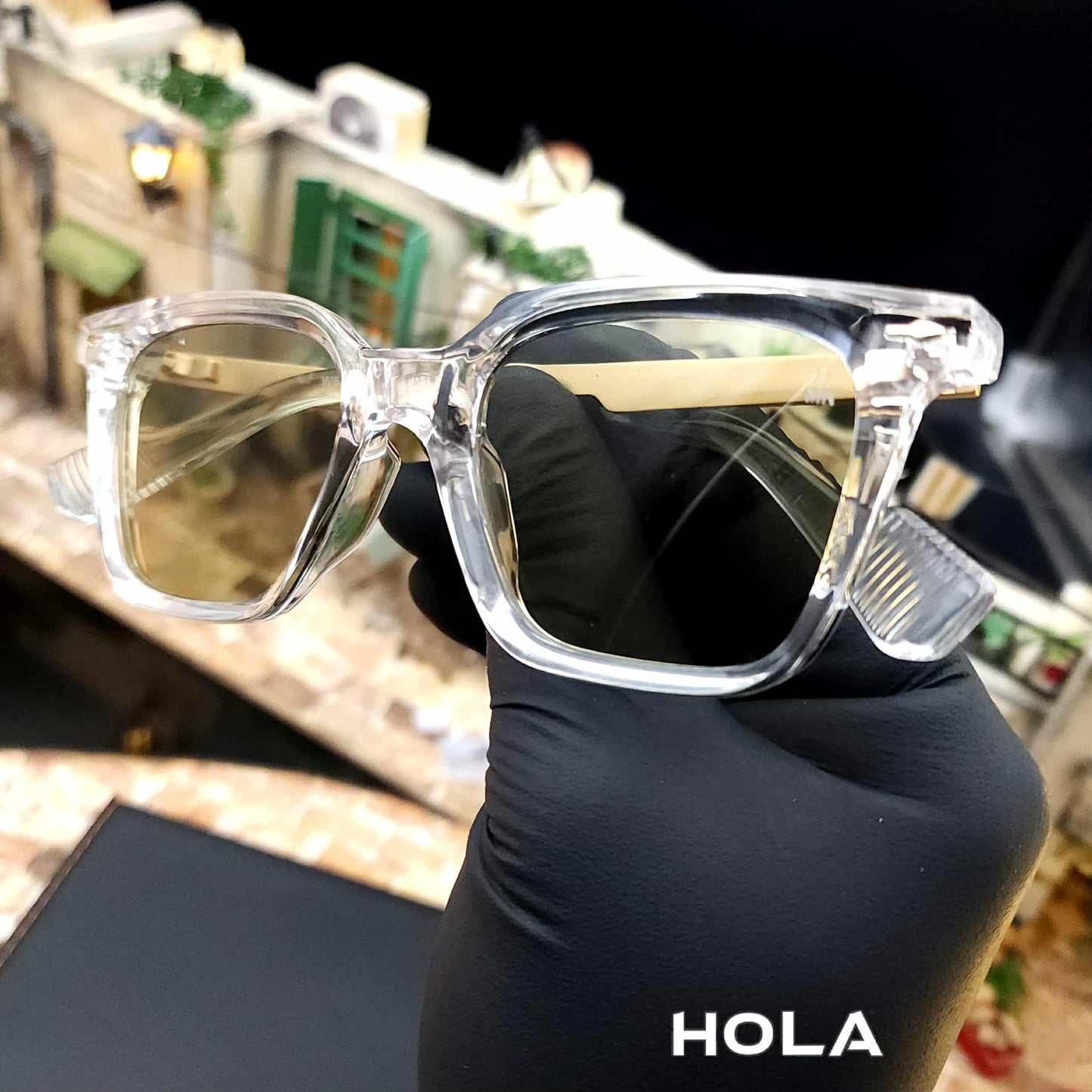 Jaques Marie Mage W6069 VR