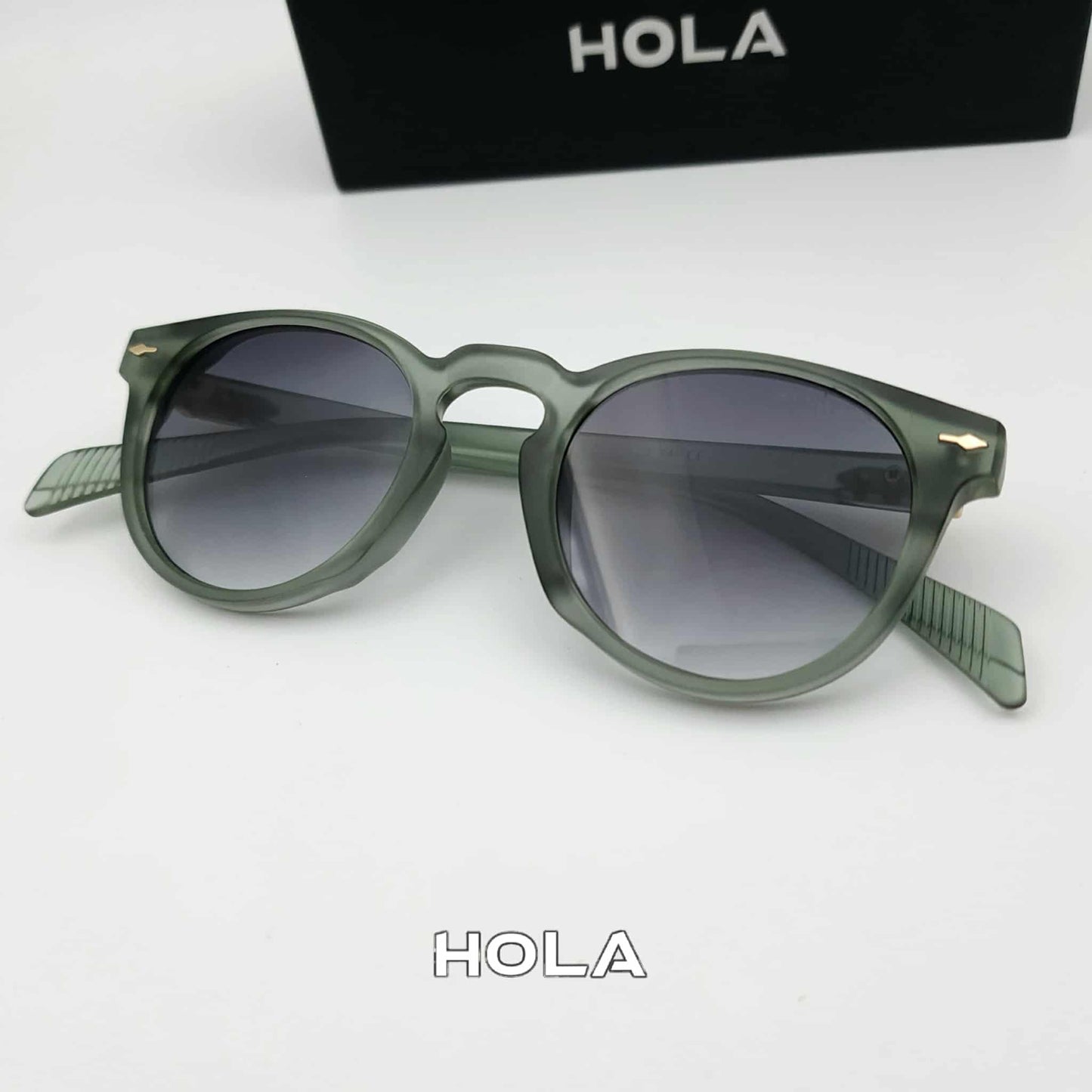 Moscot 86018 VR
