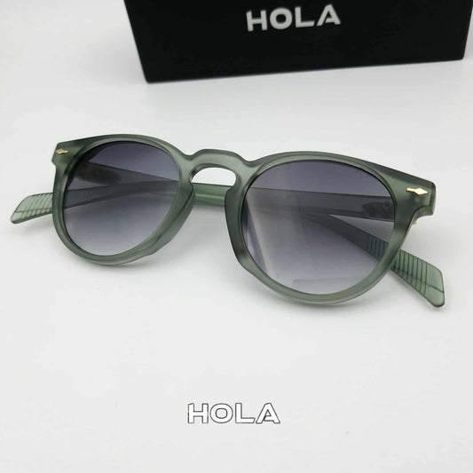 Moscot 86018 VR