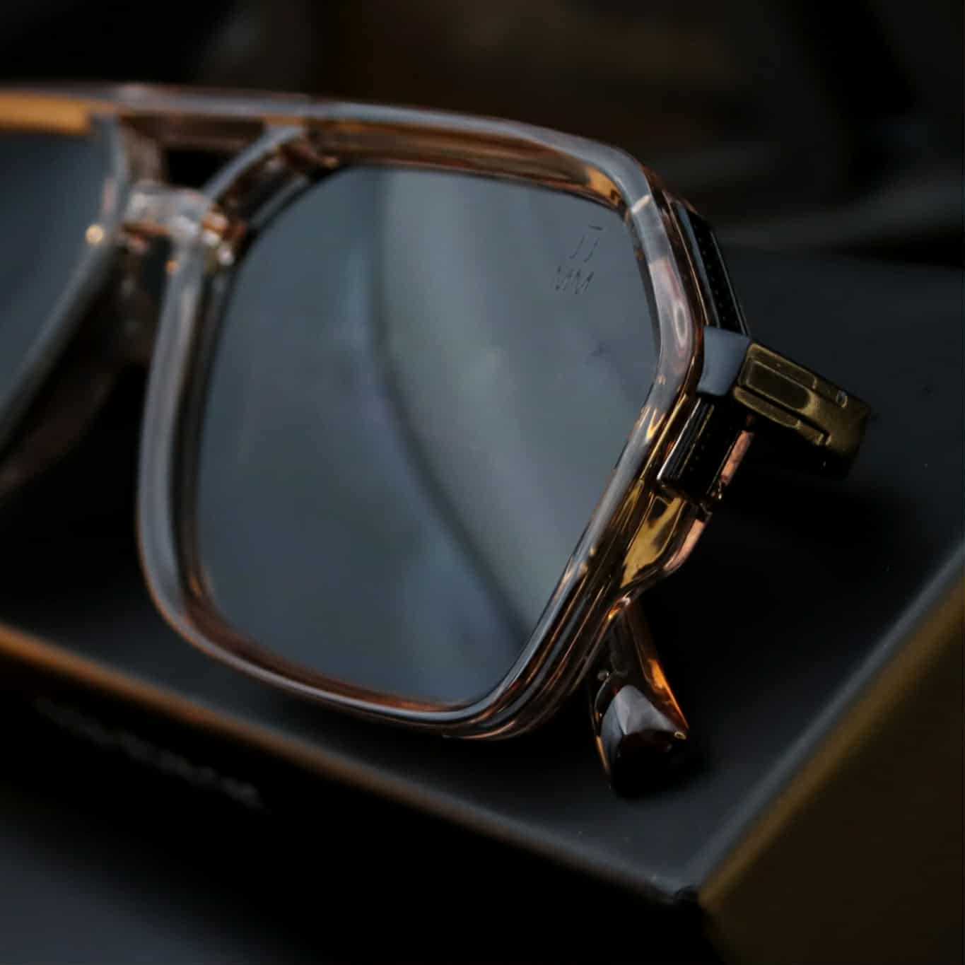 Jaques Marie Mage 6113 BG