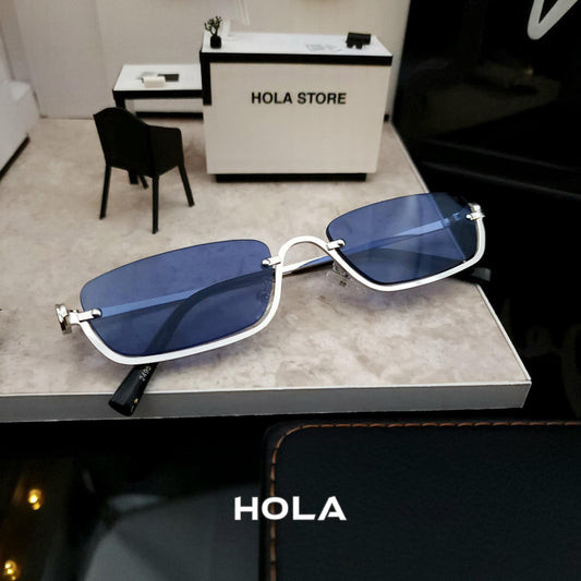 Gucci 2495 BL