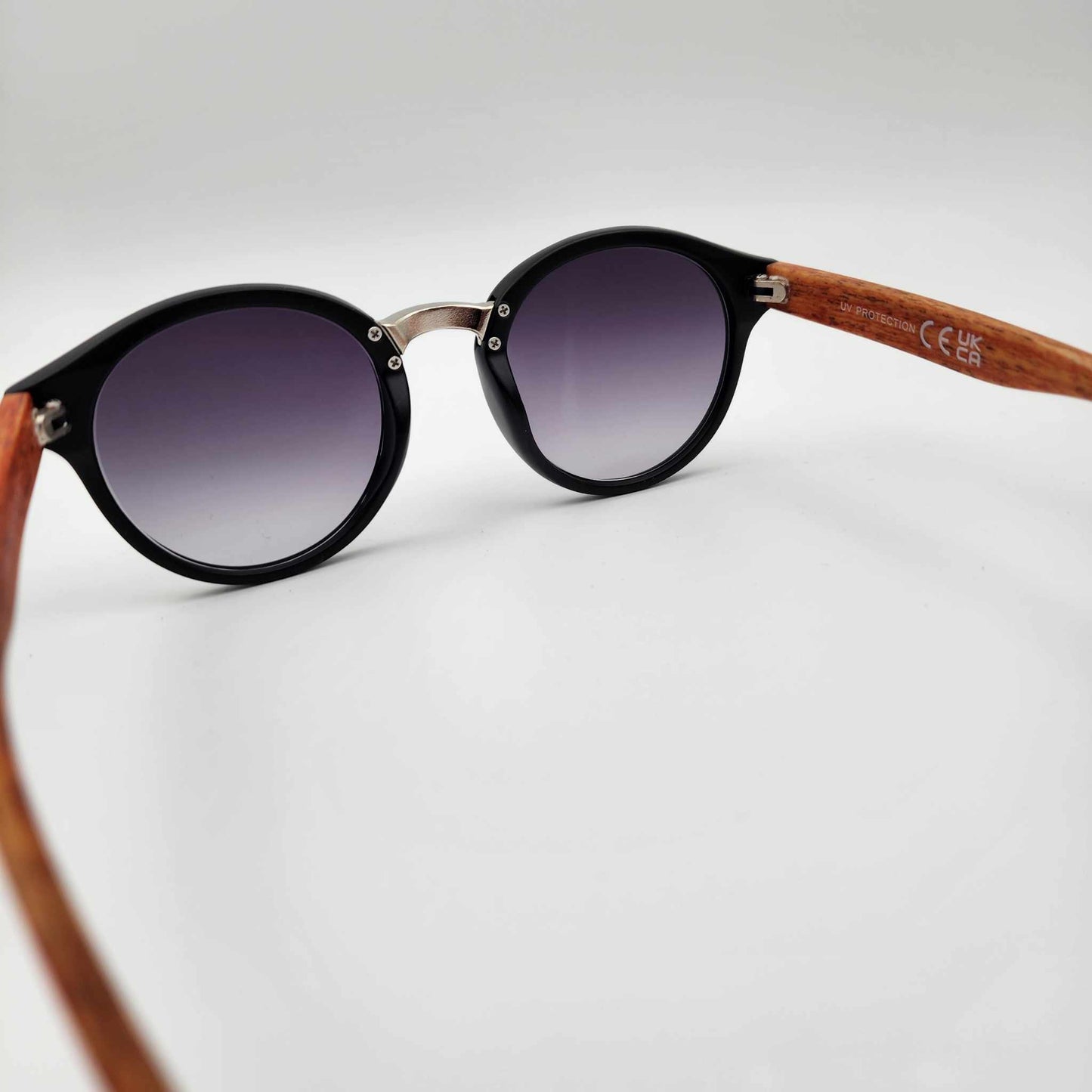 City Vision CV026463 NRM