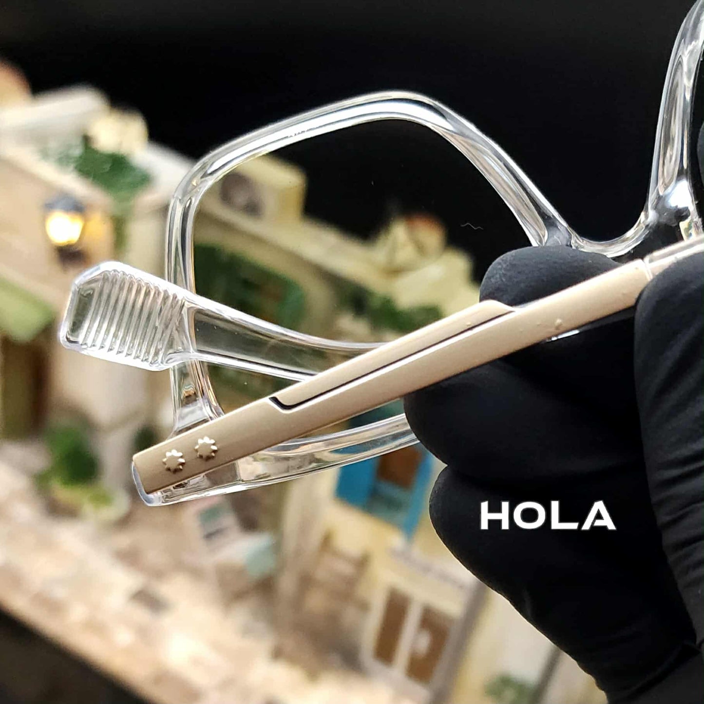 Jaques Marie Mage W6069 VR