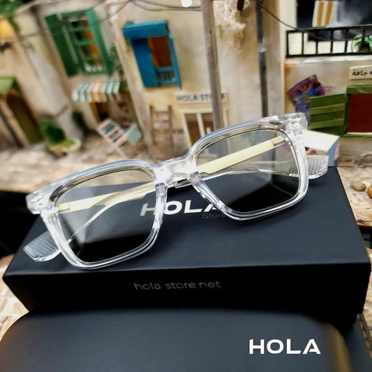 Jaques Marie Mage W6069 VR