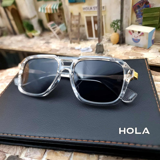 Jacques Marie Mage W6065 TRSP