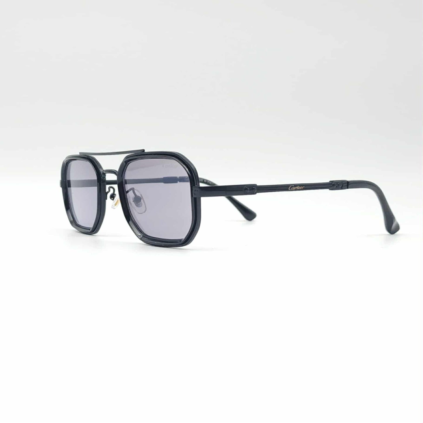 Photochromique Cartier 5G20 BR