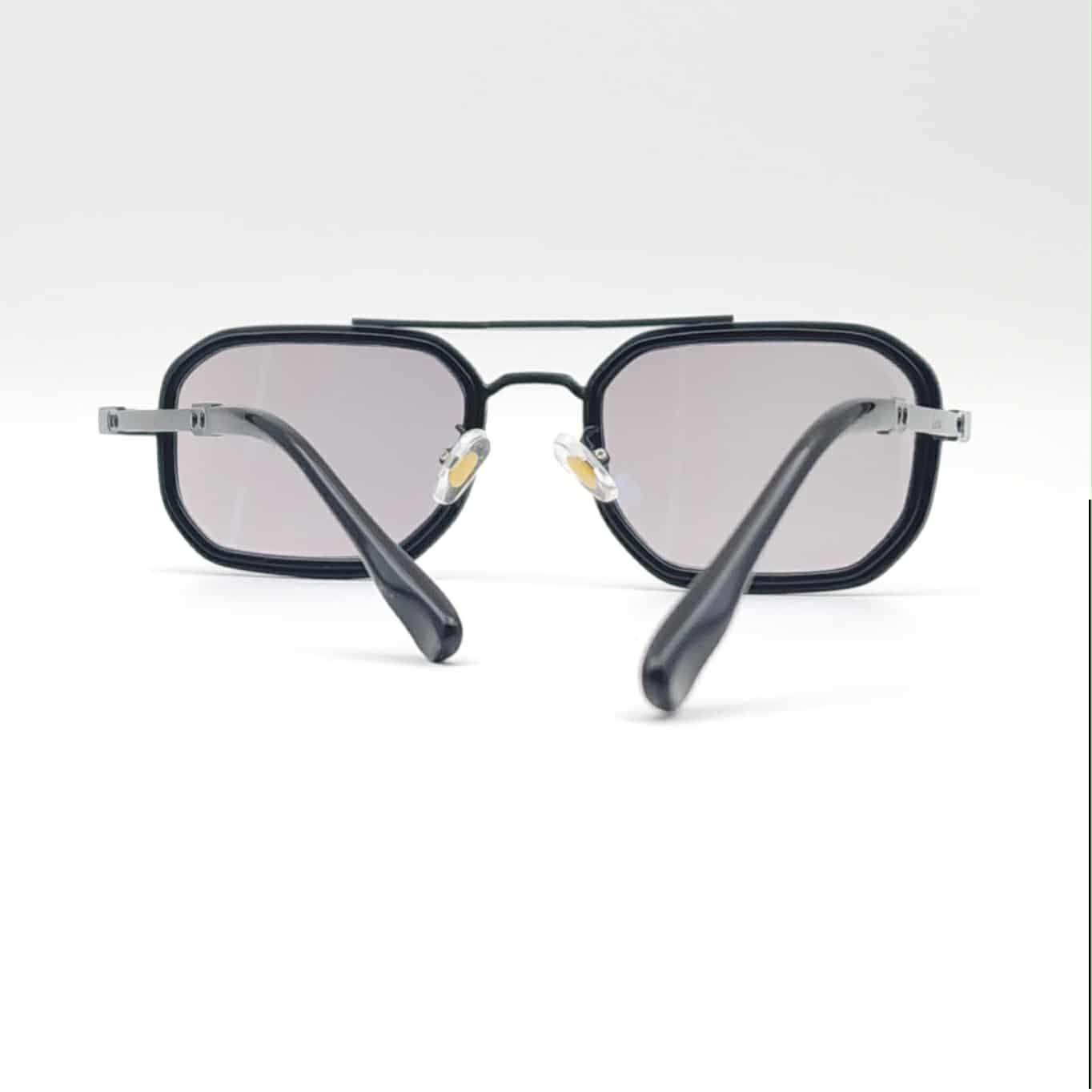 Photochromique Cartier 5G20 BR