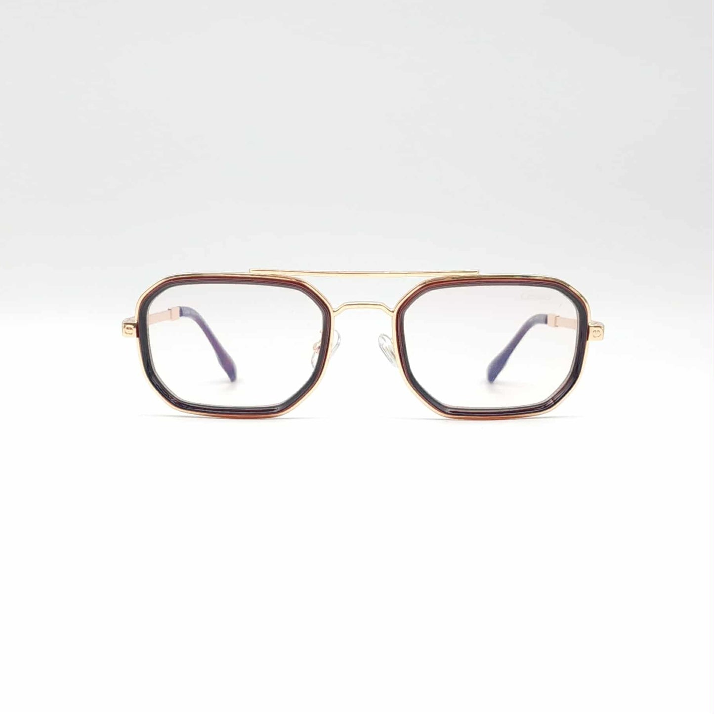 Photochromique Cartier 5G20 MD