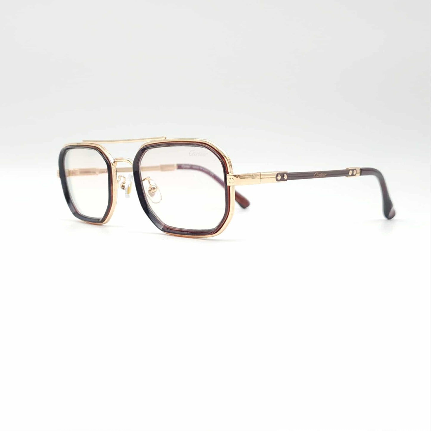 Photochromique Cartier 5G20 MD