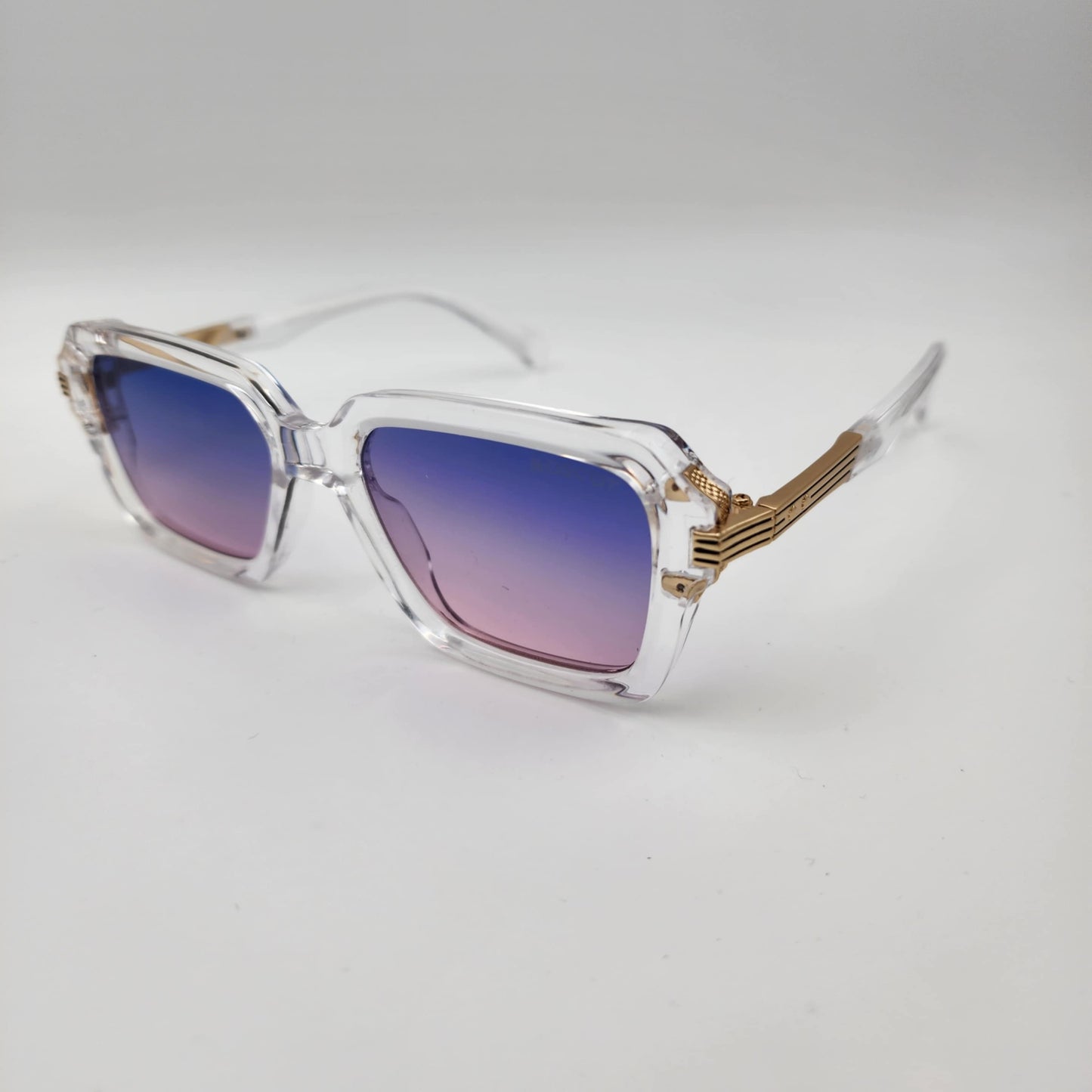Moscot 6104 TRSP