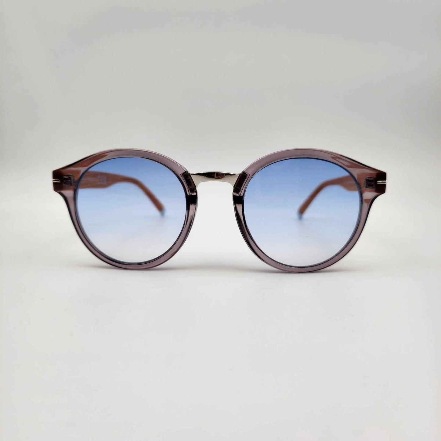 City Vision CV026463 BL