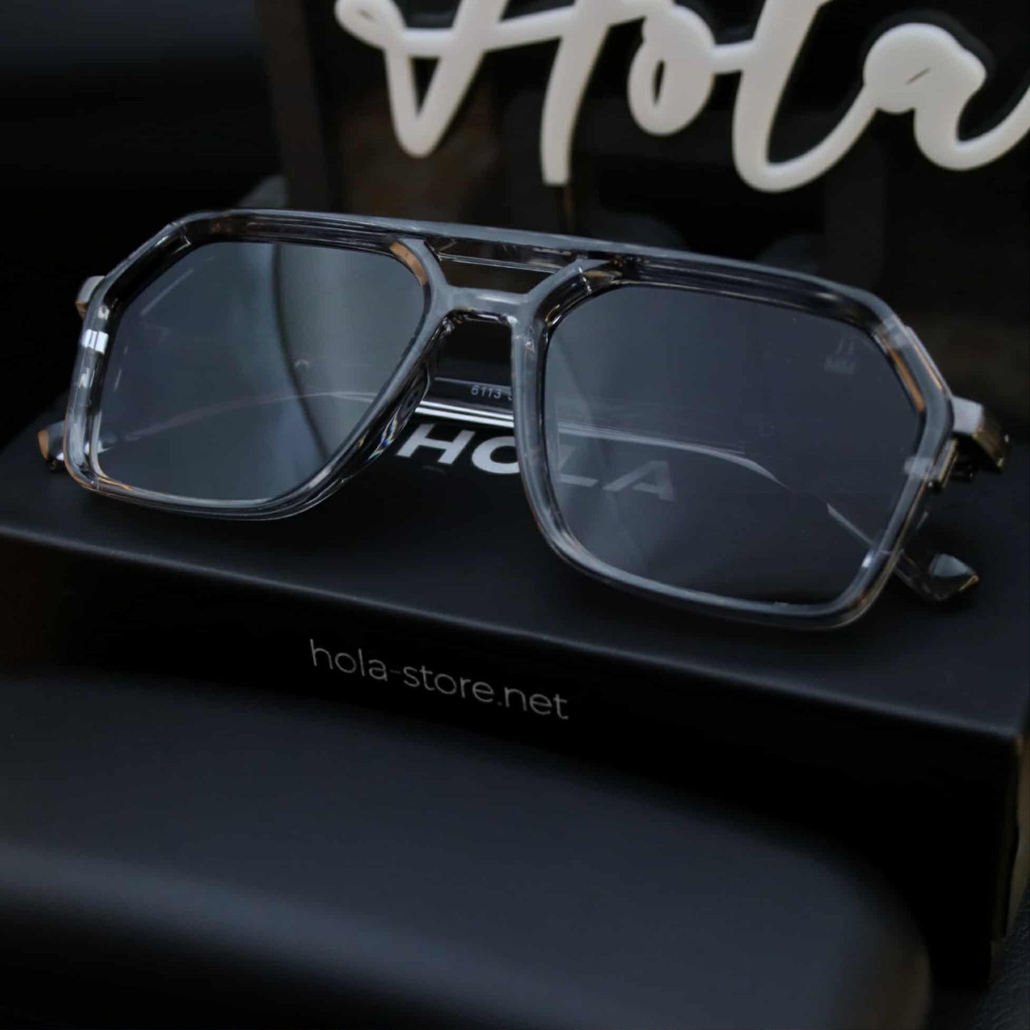 Jaques Marie Mage 6113 GR