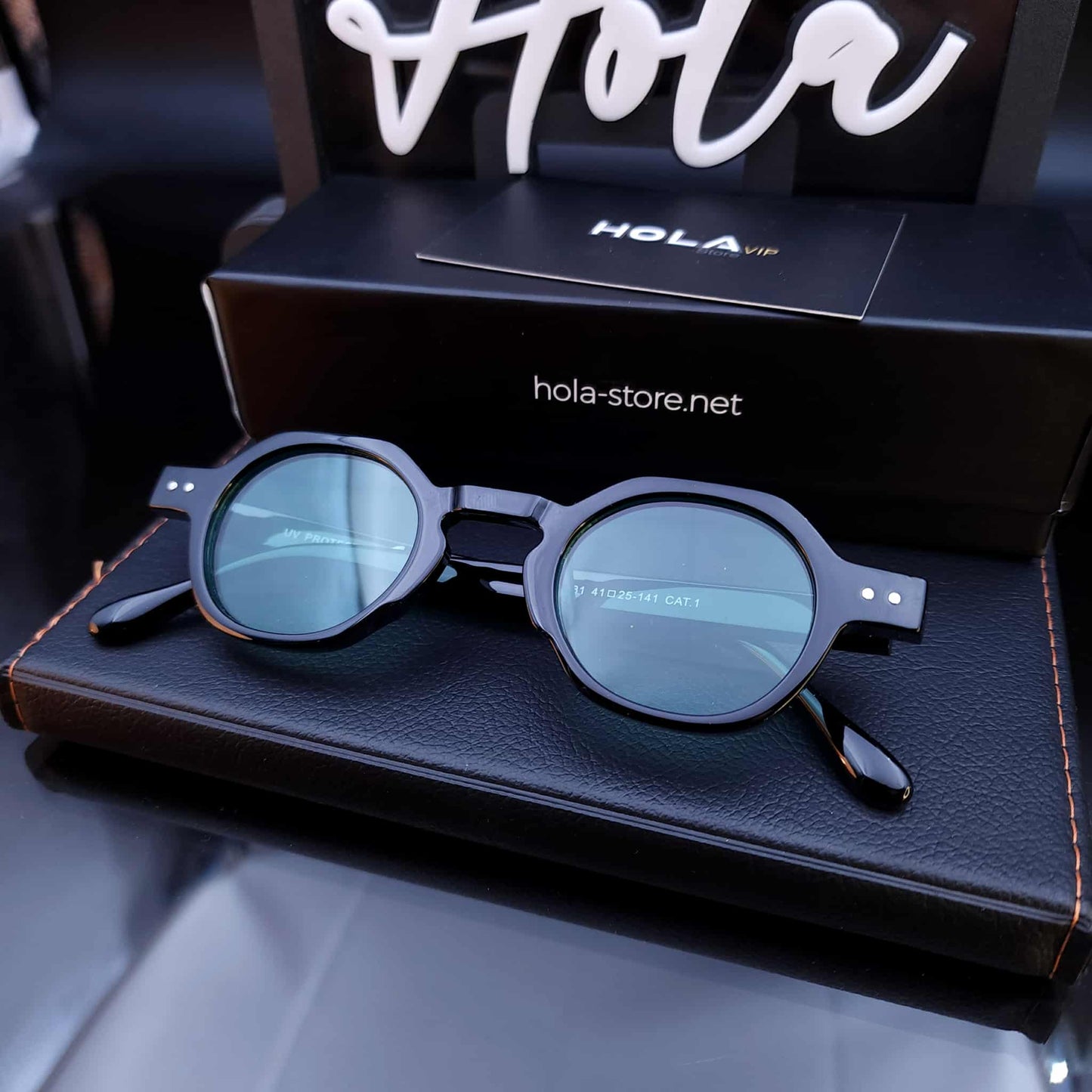 City Vision 026581 VR