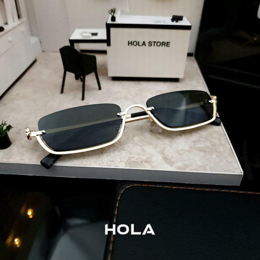 Gucci 2495 ND