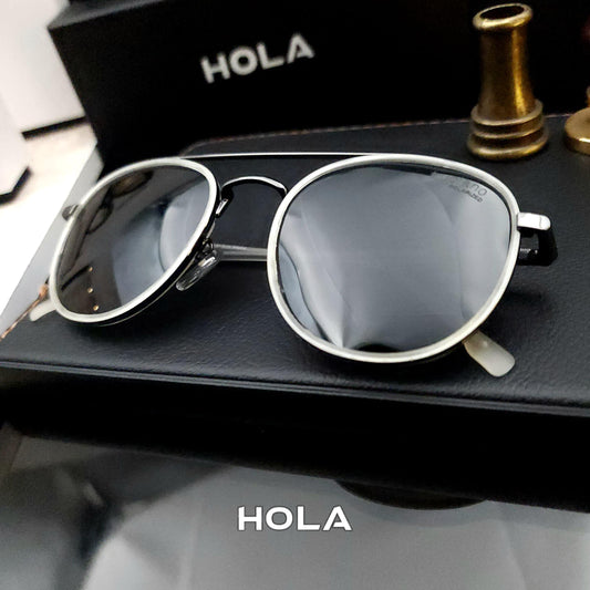 Luciano P9588 GR