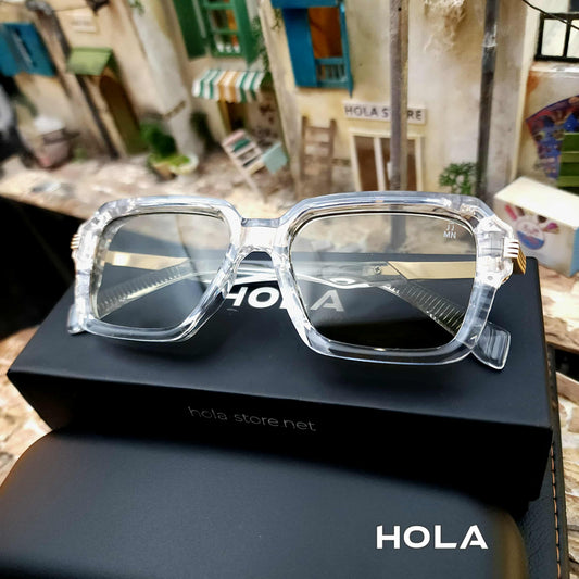 Jaques Marie Mage 5104 VR