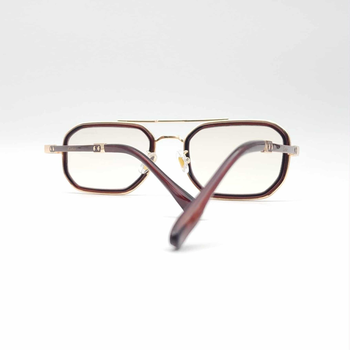 Photochromique Cartier 5G20 MD