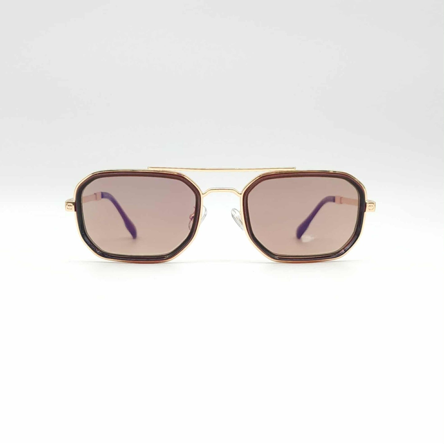 Photochromique Cartier 5G20 MD
