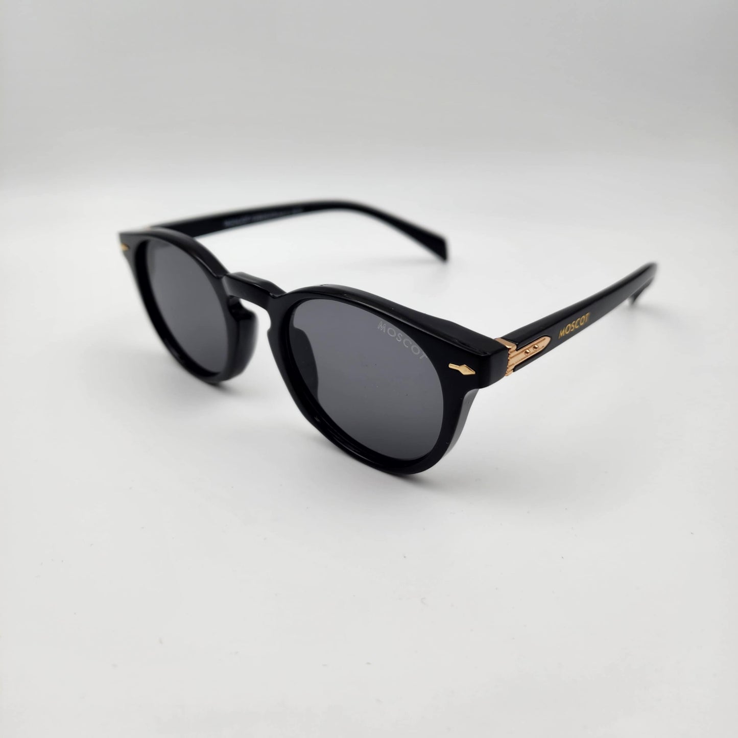Moscot 86018 NR