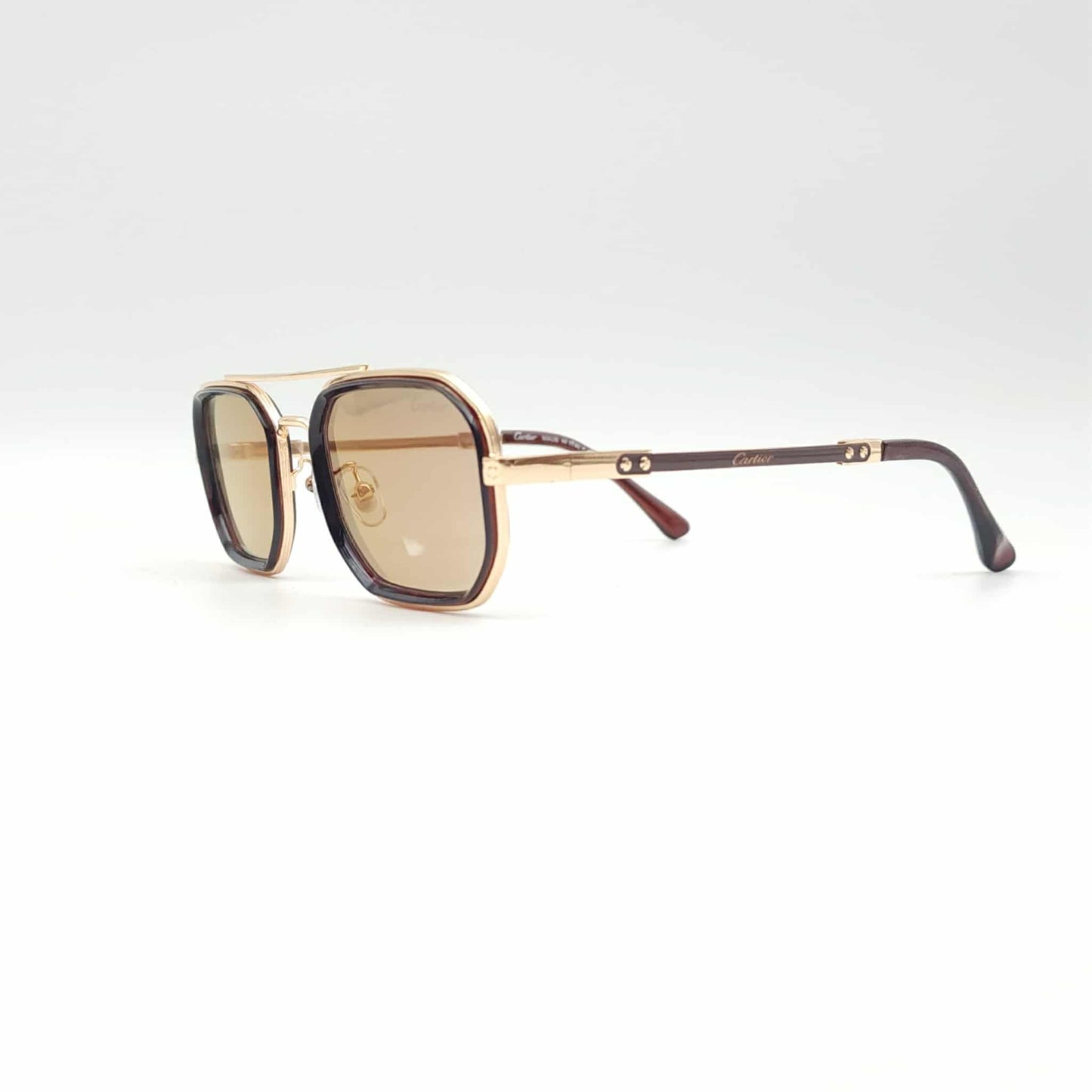 Photochromique Cartier 5G20 MD