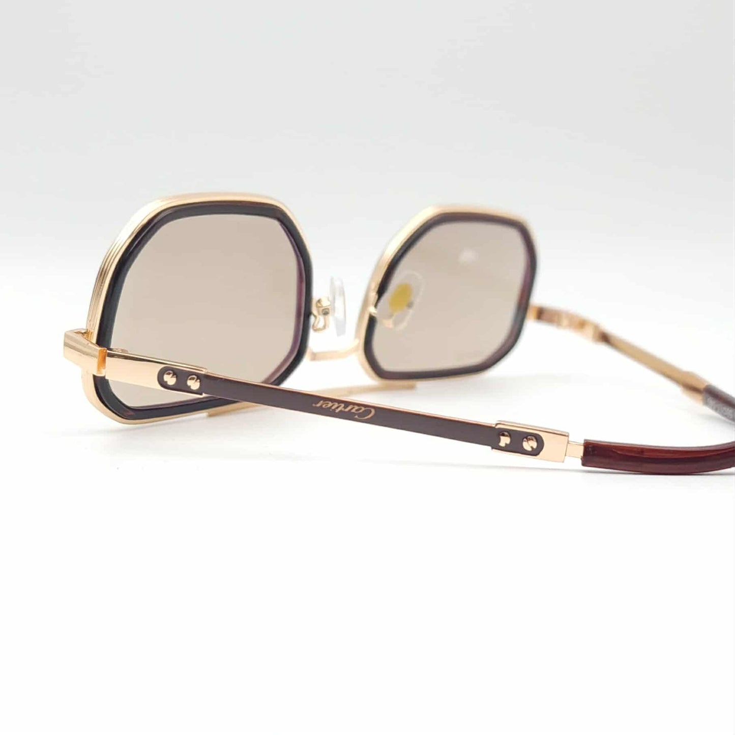 Photochromique Cartier 5G20 MD