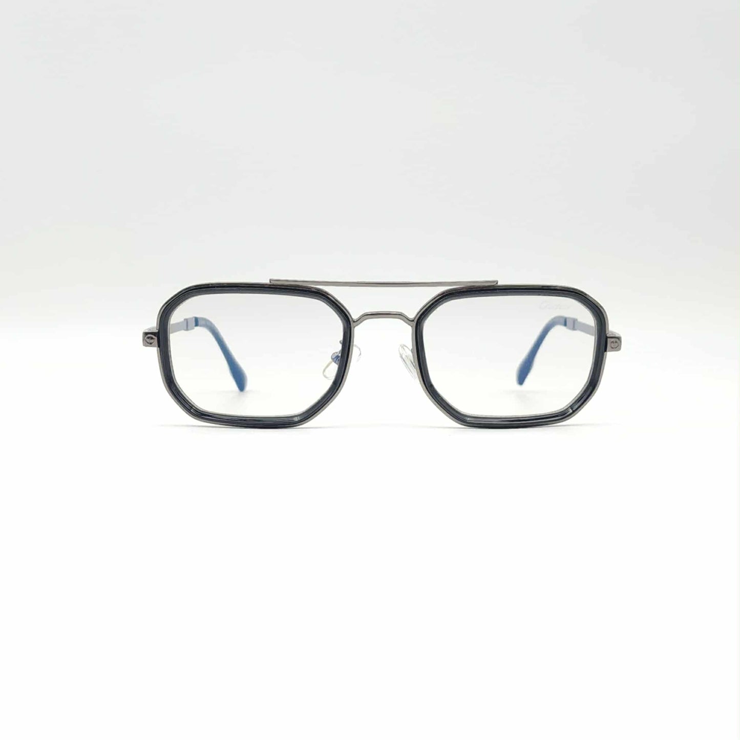 Photochromique Cartier 5G20 BR