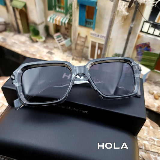 Jaques Marie Mage 5104 GR