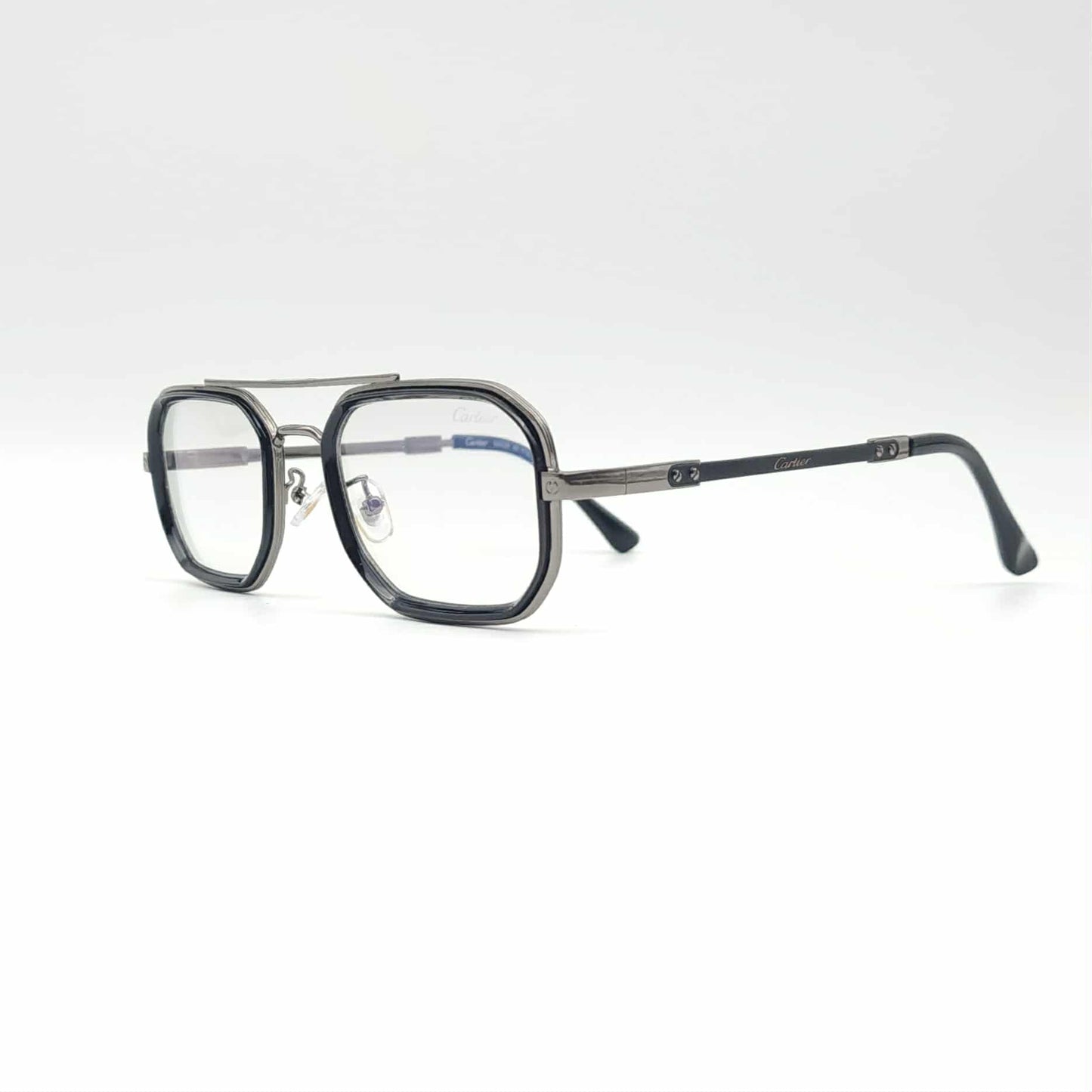 Photochromique Cartier 5G20 BR
