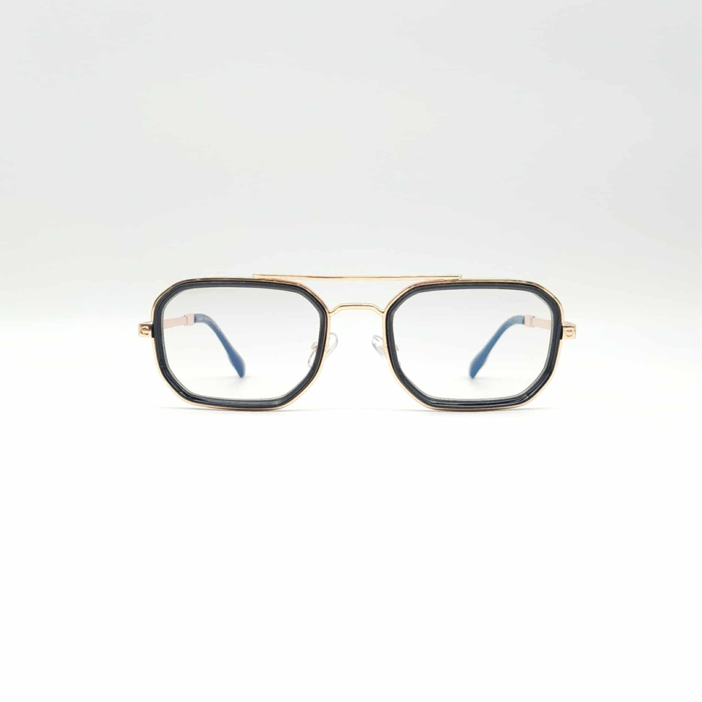 Photochromique Cartier 5G20 ND