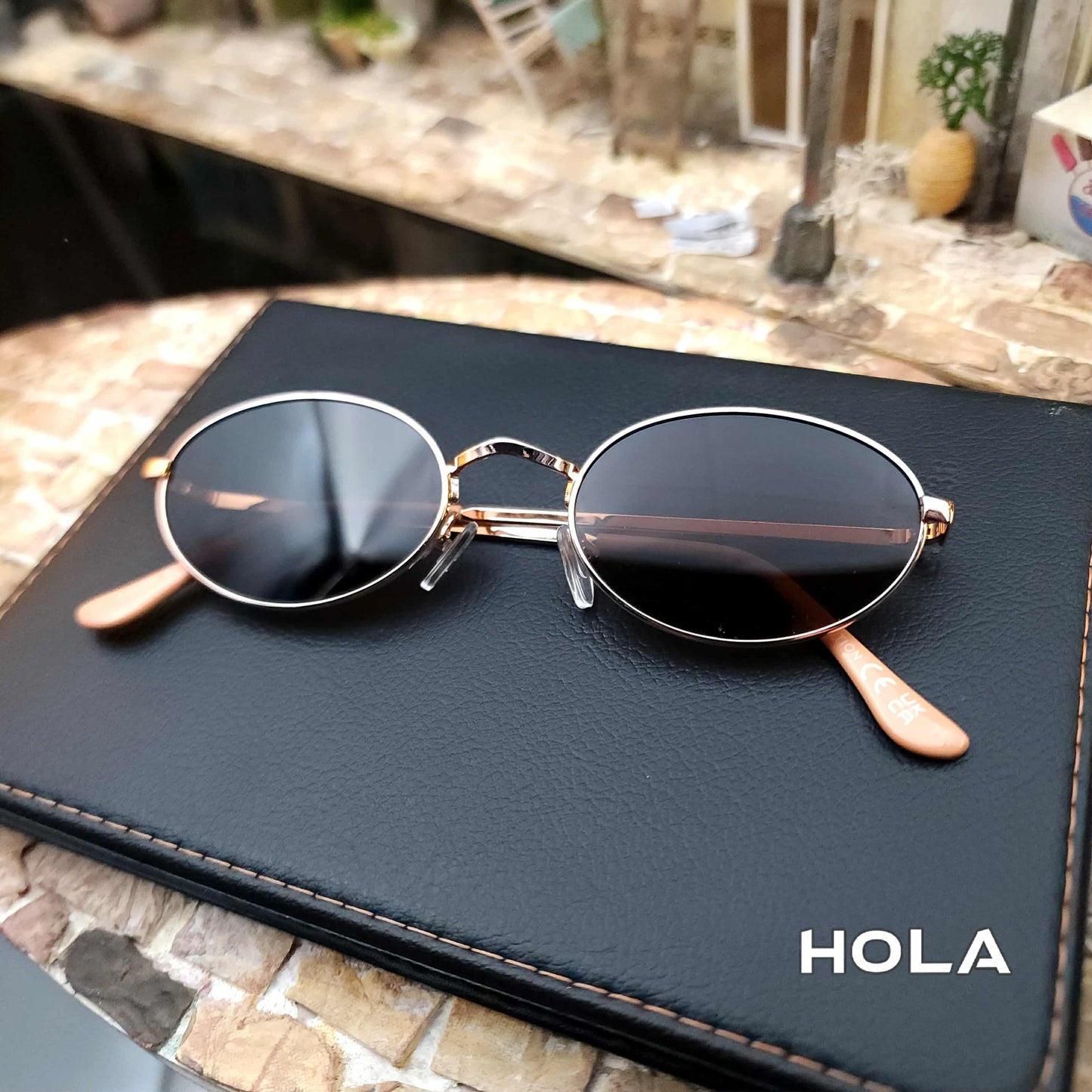 City Vision CV018094 ML