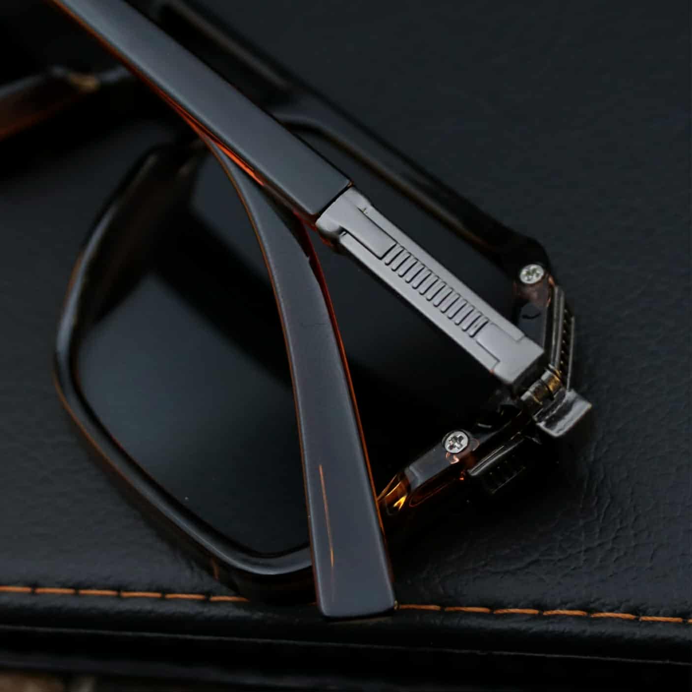 Jaques Marie Mage 6113 VR