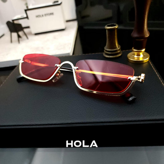Gucci 2495 RG