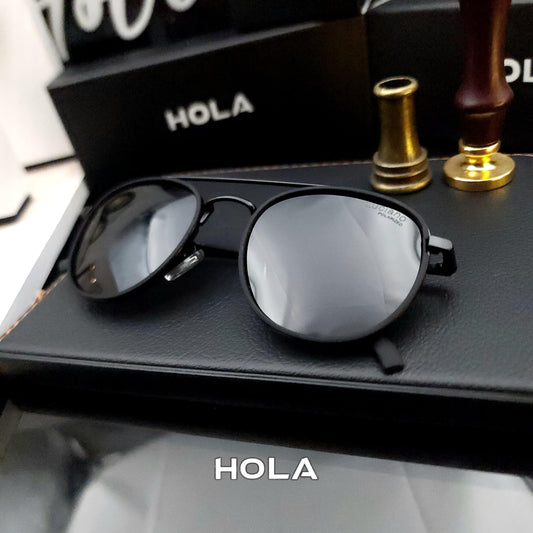Luciano P9588 NR