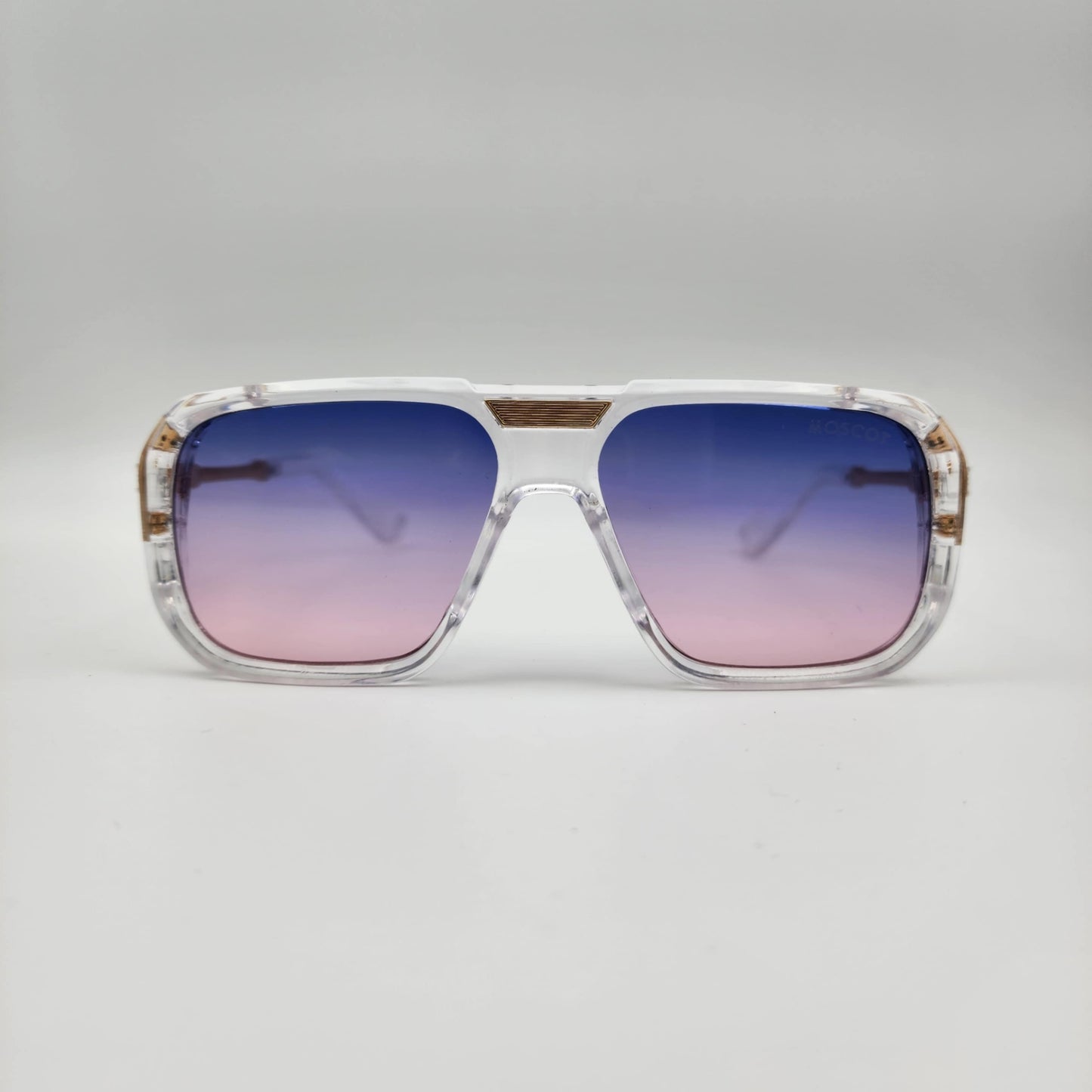 Moscot W6067 MC