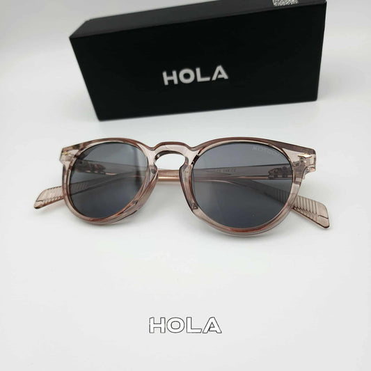 Moscot 86018 BG