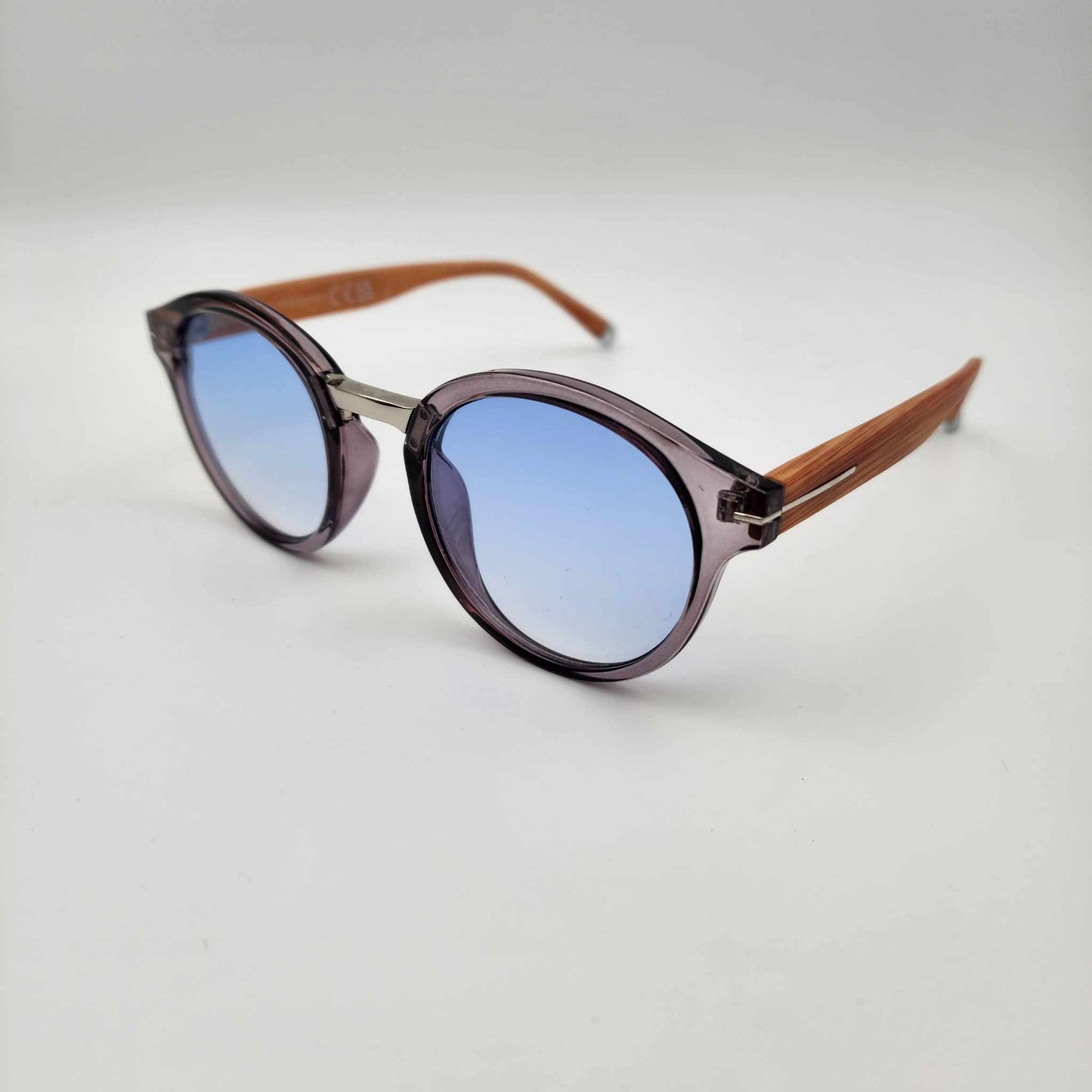 City Vision CV026463 BL