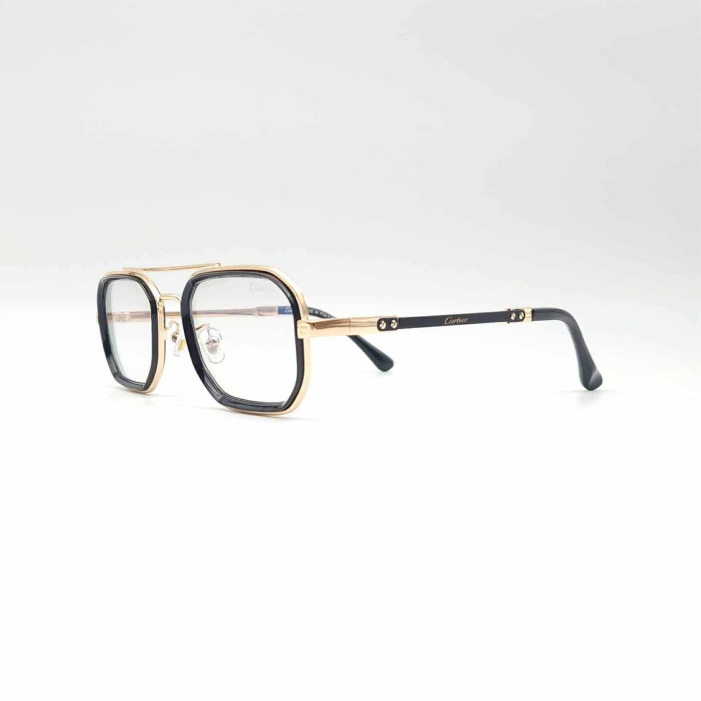 Photochromique Cartier 5G20 ND