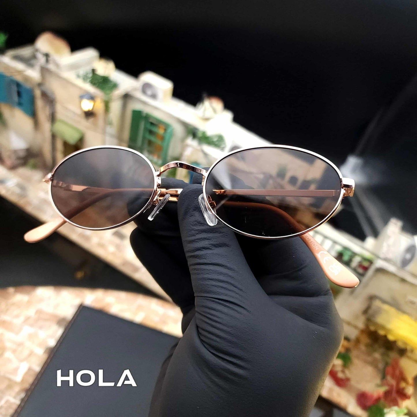 City Vision CV018094 ML