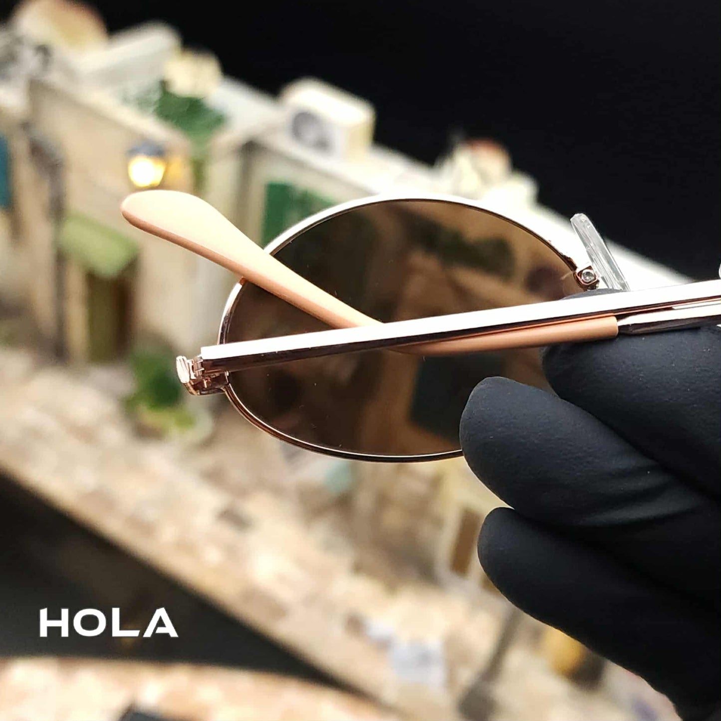 City Vision CV018094 ML