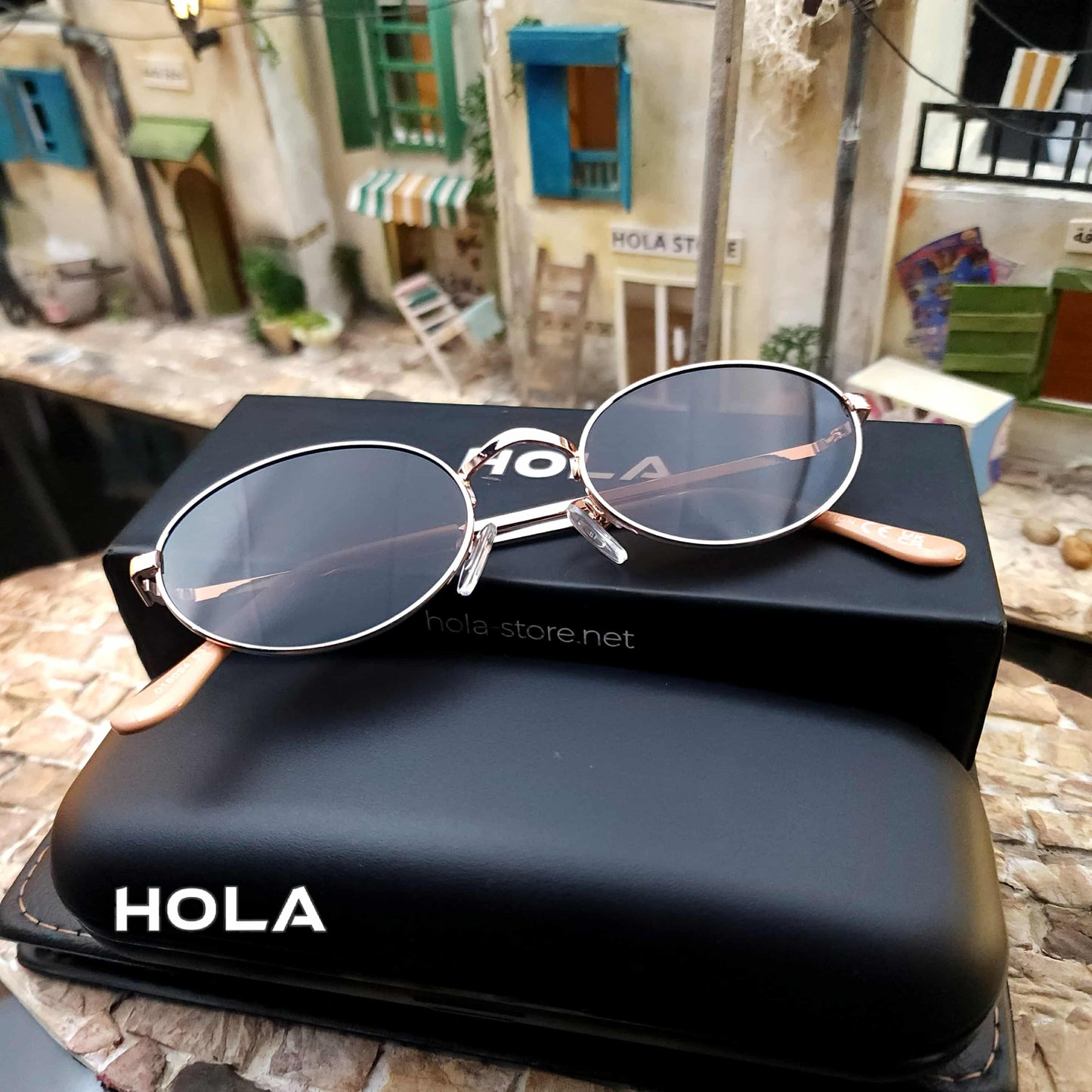 City Vision CV018094 ML