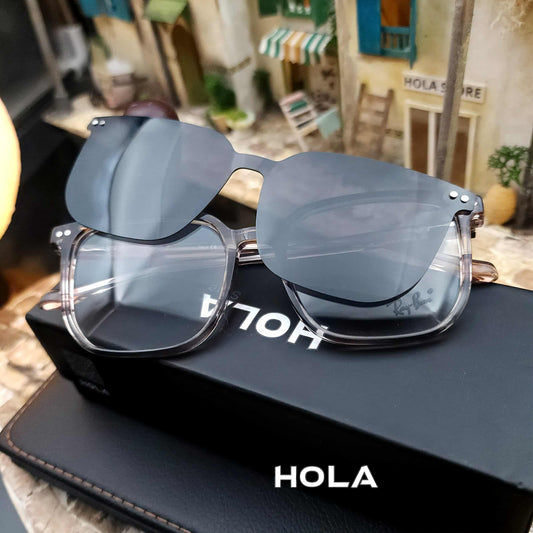 Ray Ban appliques G5580 BG