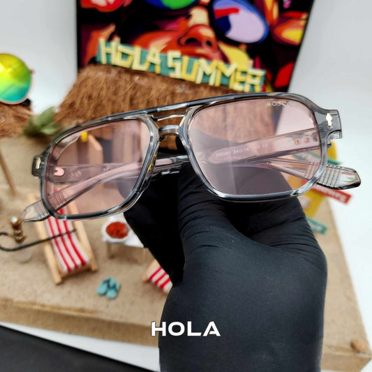 Moscot W6061 RS
